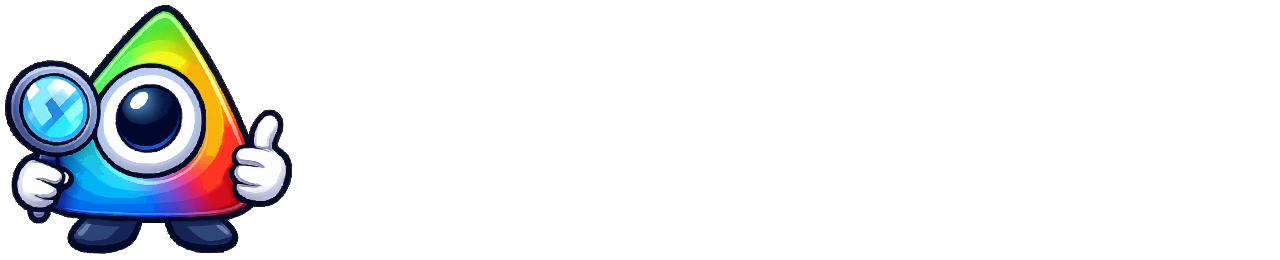 InnoPQ™ HDRmaster